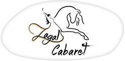 Zagal Cabaret