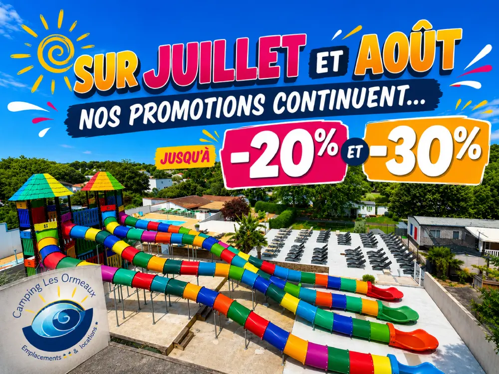 promotion-location-mobil-home-saint-palais-sur-mer-camping-charente-maritime promotion-location-mobil-home-saint-palais-sur-mer-camping-charente-maritime