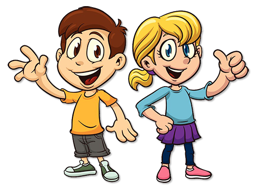 Emplacements camping Gratuit pour les enfants 2 Emplacements camping Gratuit pour les enfants