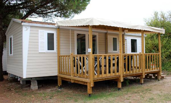 Camping-Les-Ormeaux-Mobil-home-Floreal-2024
