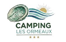 nouveau logo en cours 1