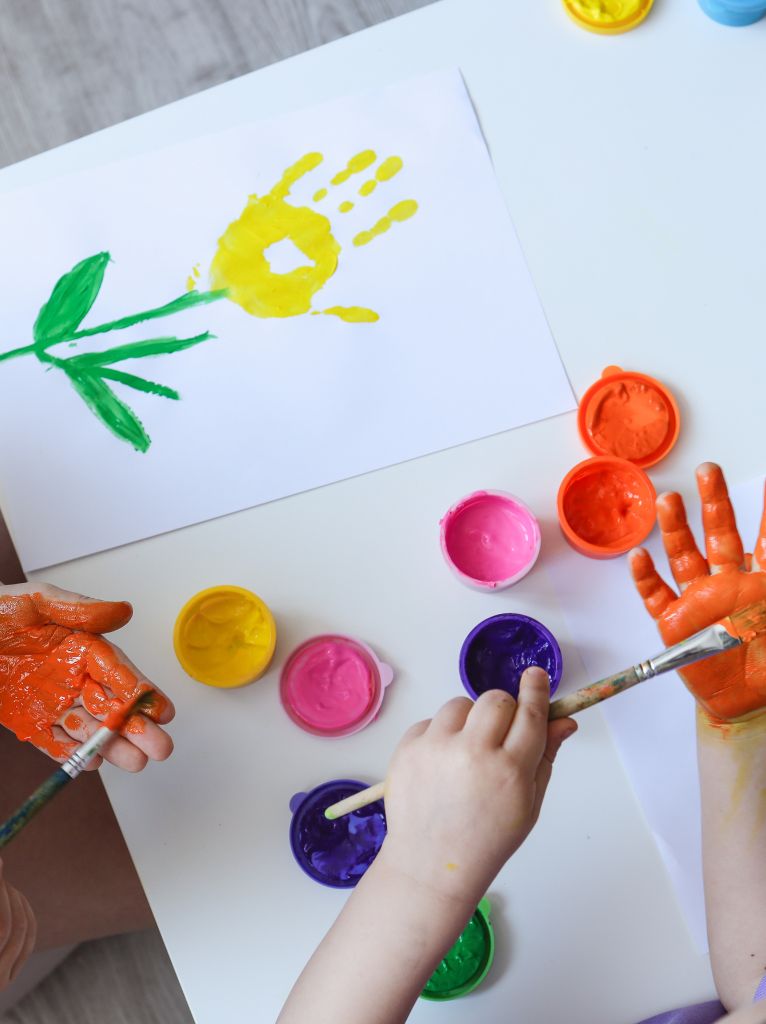 Campground in Saint-Palais-sur-Mer: Activities for Kids