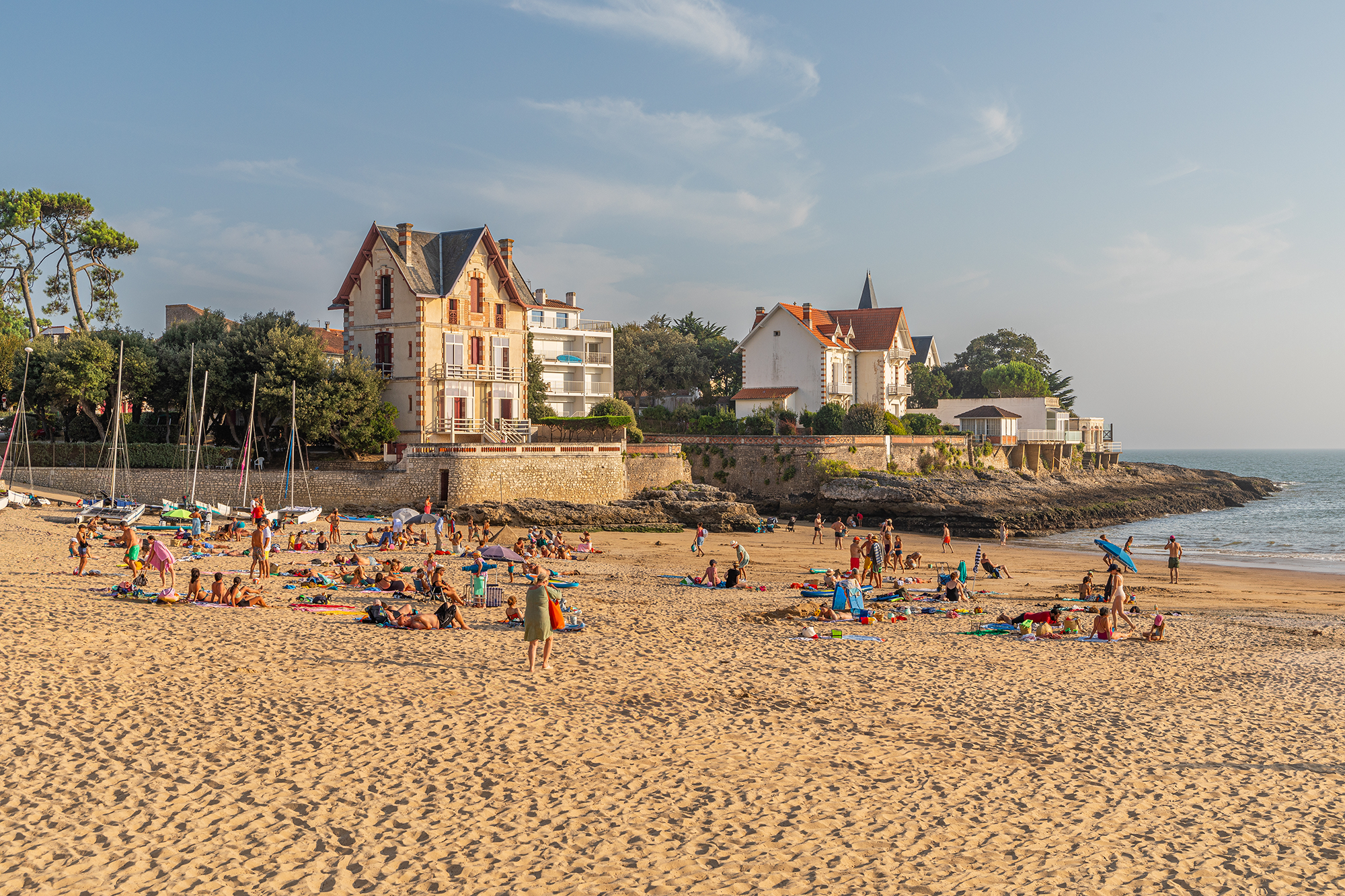 camping_saint-palais-sur-mer