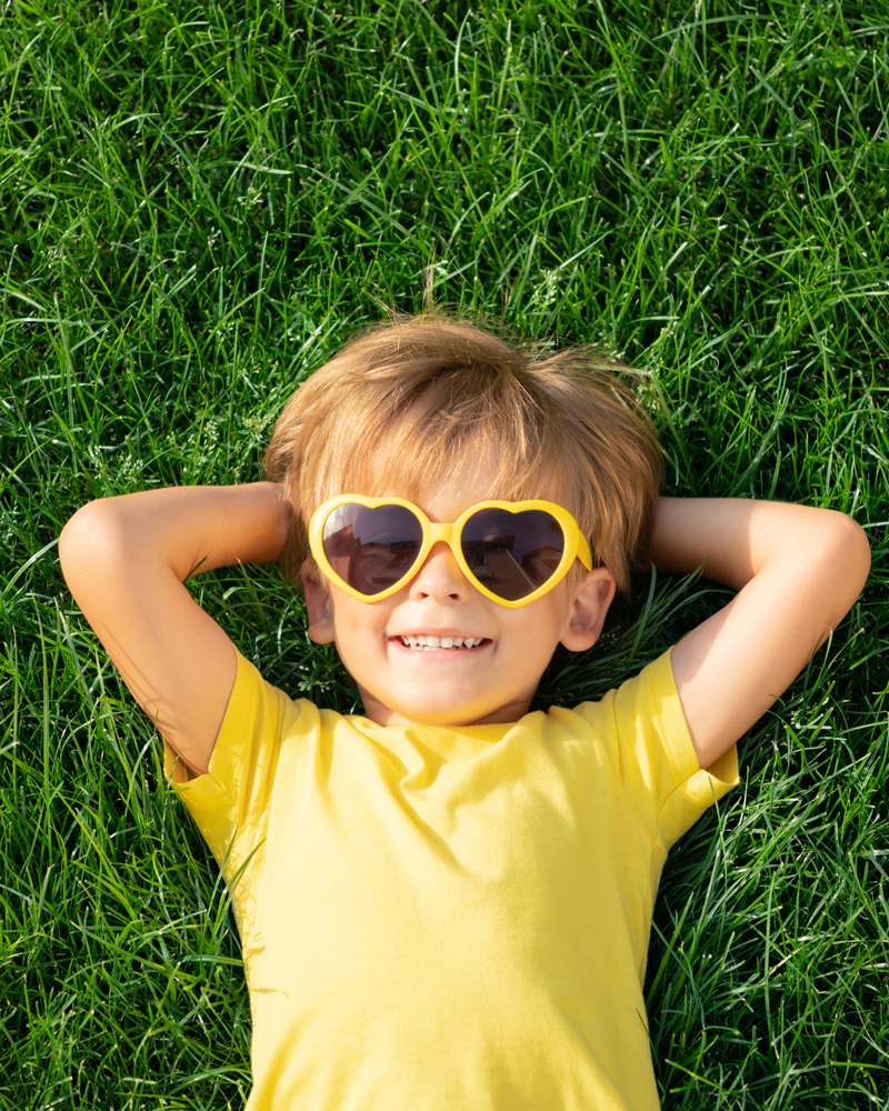 enfant_gratuit