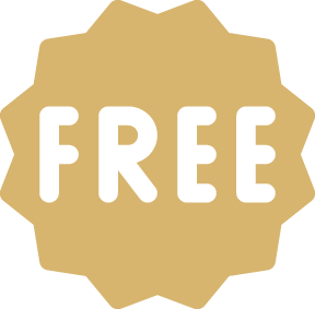 Free 1
