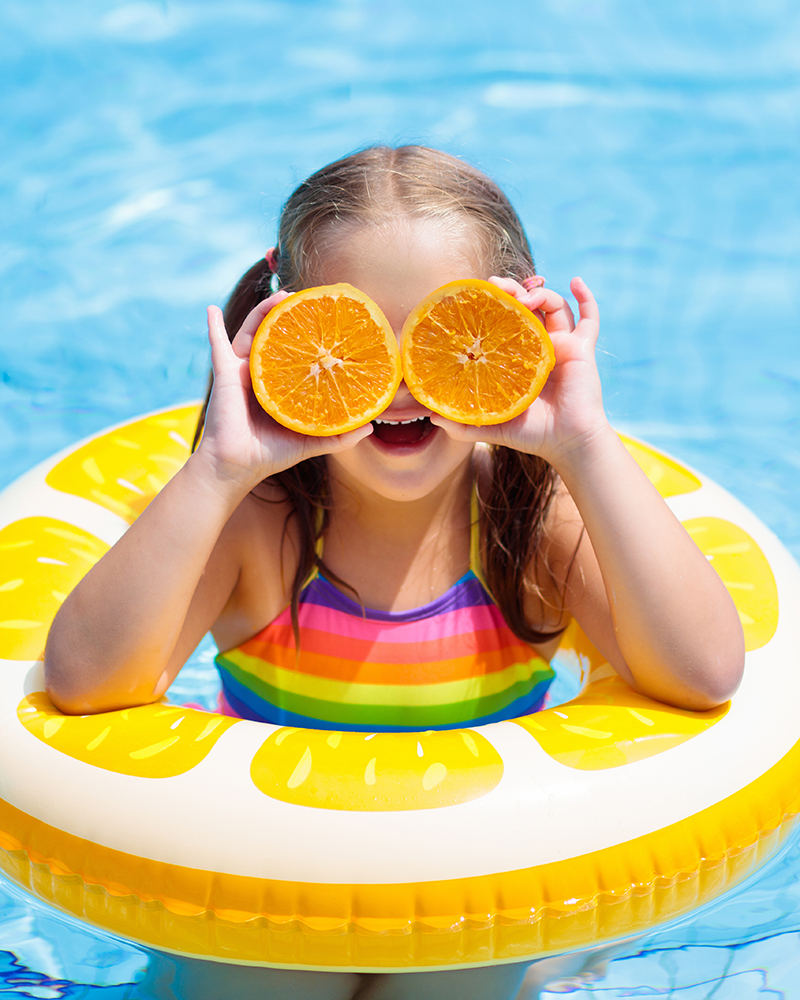 piscine_enfant