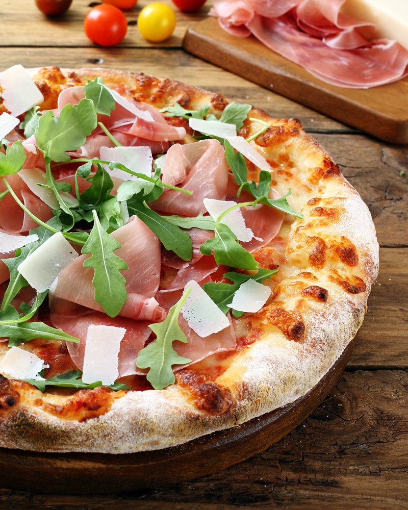 pizza_camping_ormeaux