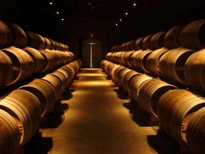 img-1 Cognac