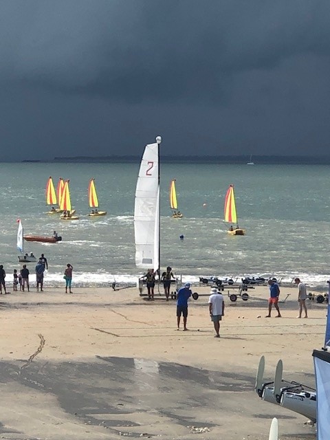 img-1 plage