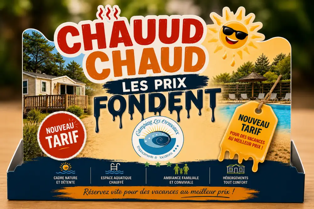 promotion-location-mobil-home-saint-palais-sur-mer-camping-charente-maritime-2 promotion-location-mobil-home-saint-palais-sur-mer-camping-charente-maritime